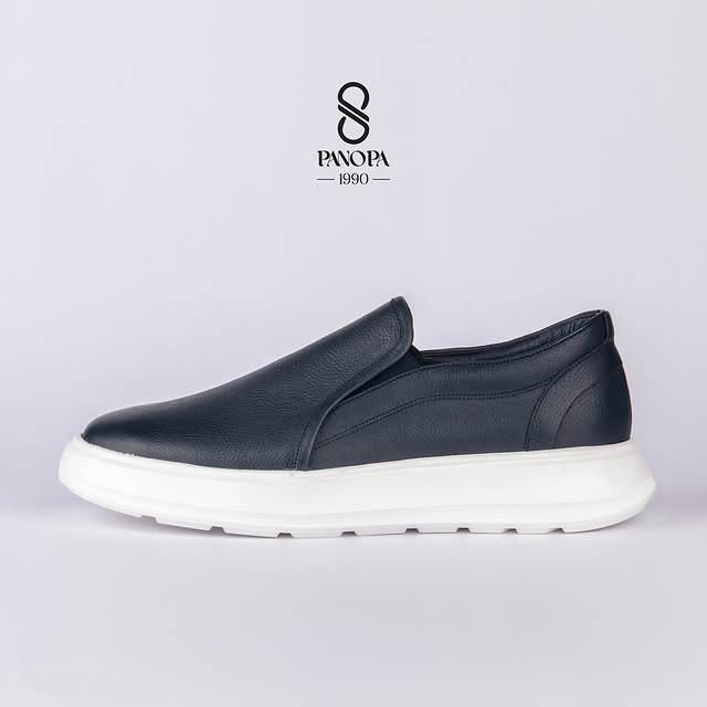 sneakerm midical