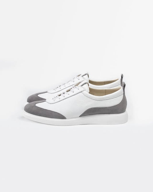 samba sneaker