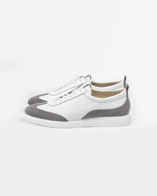 samba sneaker