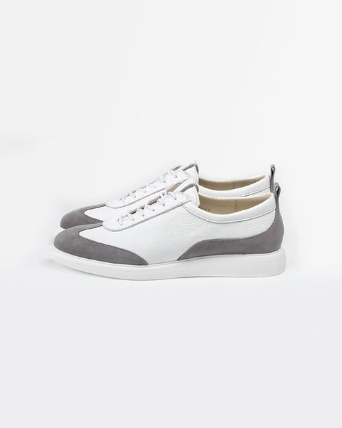 samba sneaker