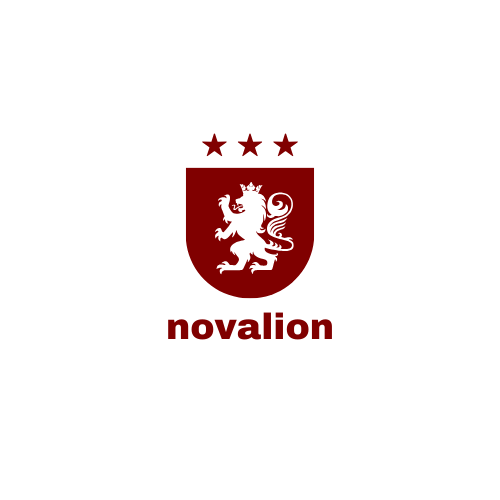 novalion