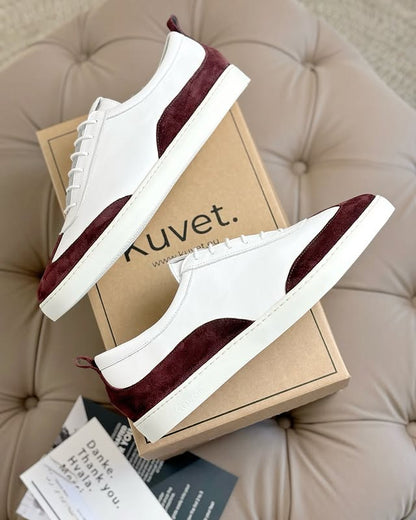 samba sneaker