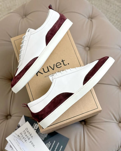 samba sneaker