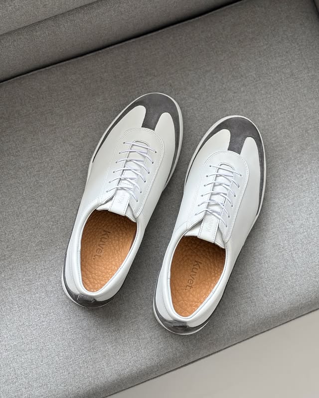 samba sneaker
