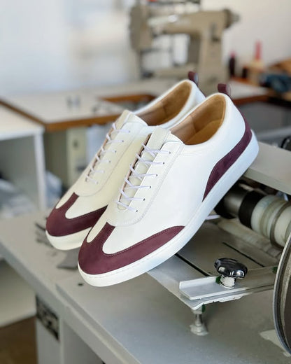 samba sneaker