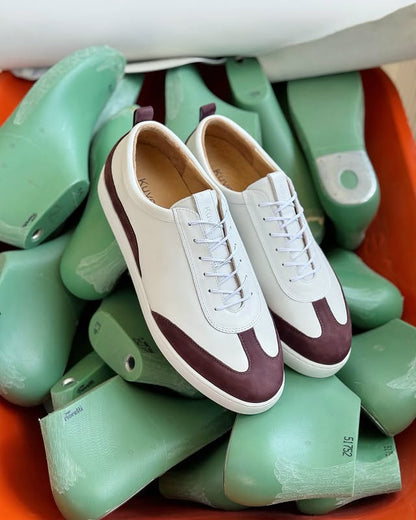 samba sneaker
