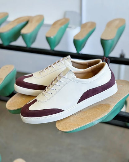 samba sneaker