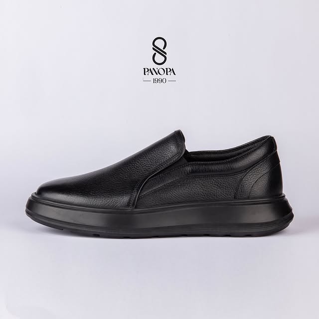 sneakerm midical