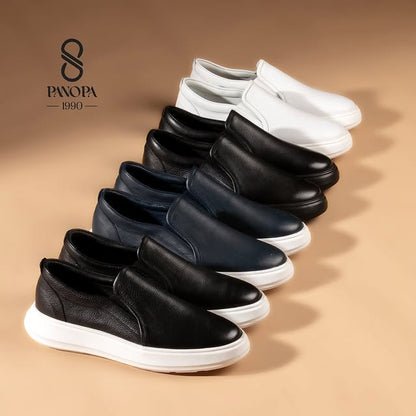 sneakerm midical