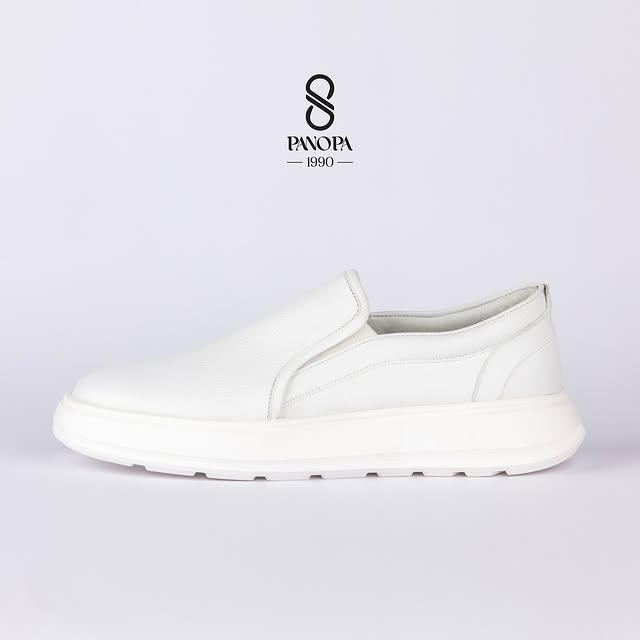 sneakerm midical