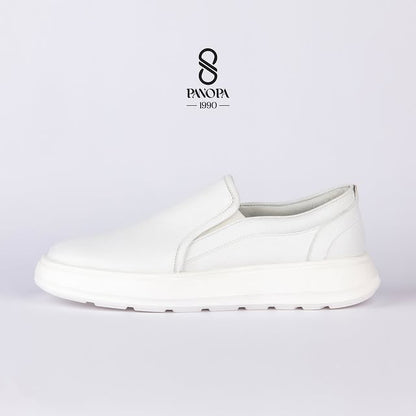 sneakerm midical