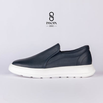 sneakerm midical
