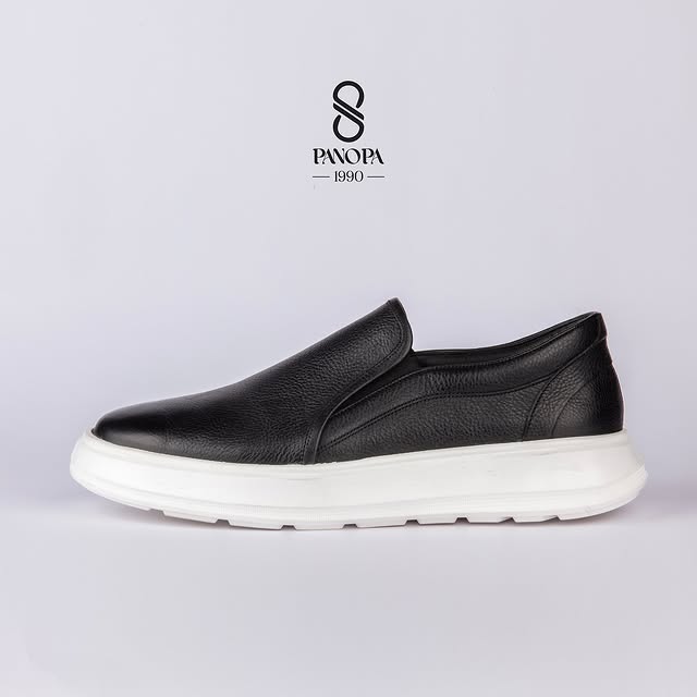 sneakerm midical