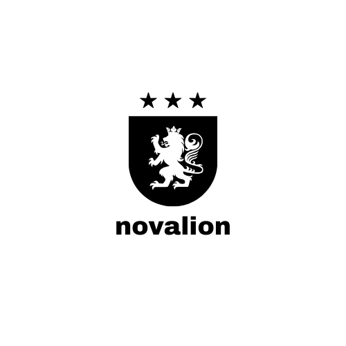 novalion