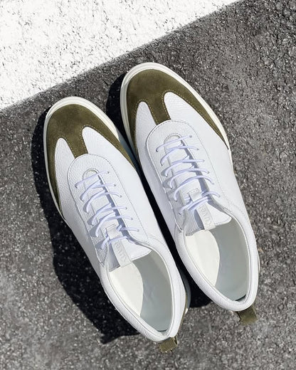 samba sneaker