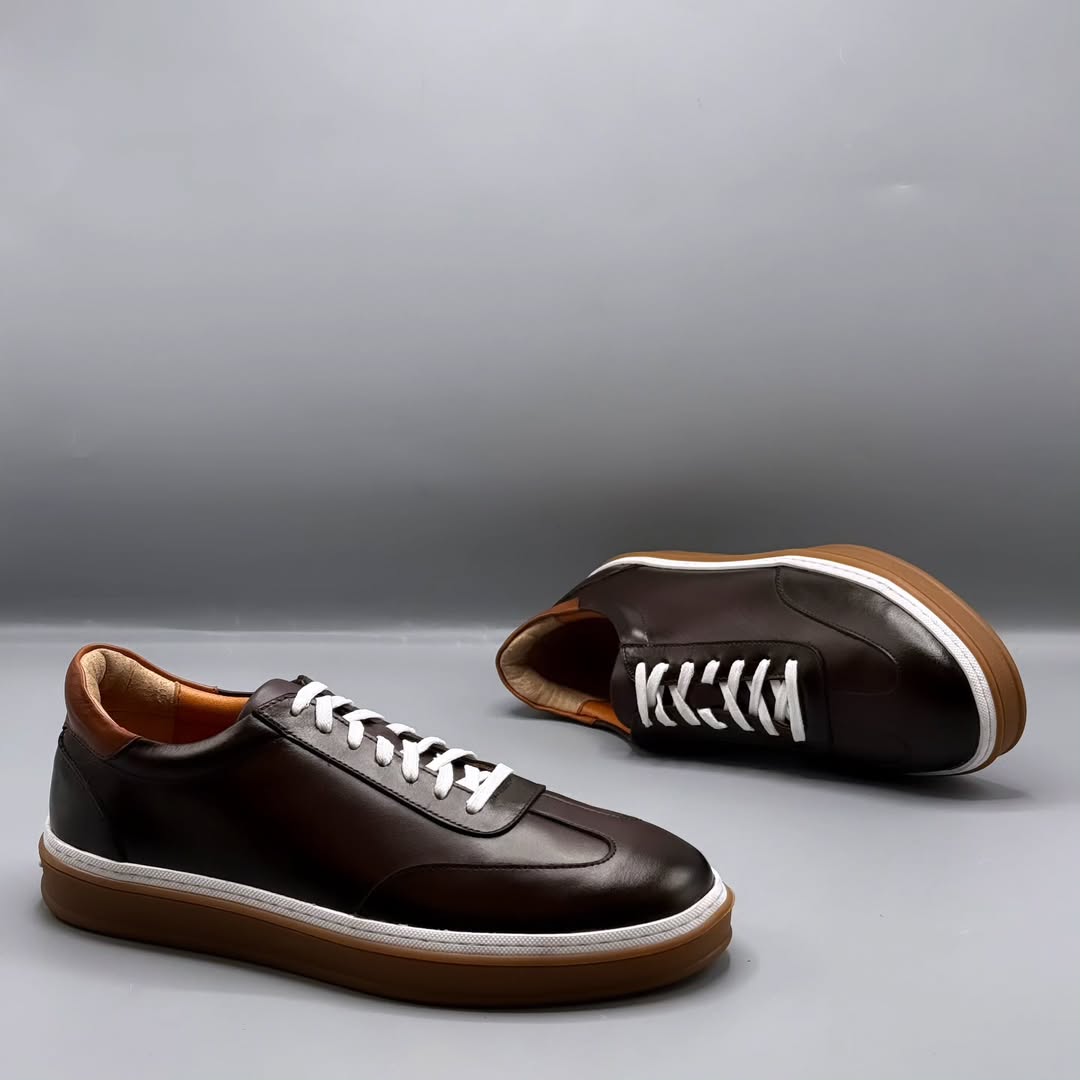 samba cuire