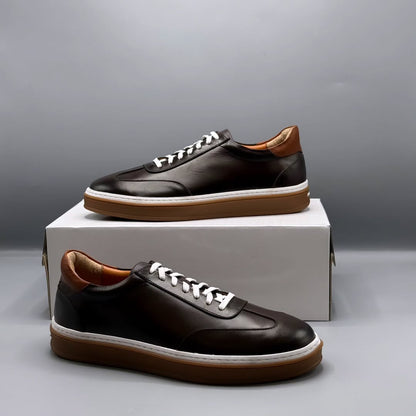 samba cuire
